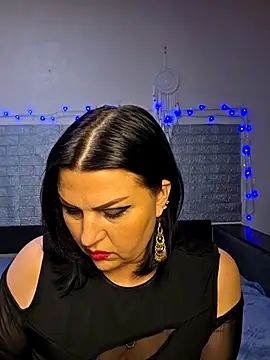 kataleya94 webcam
