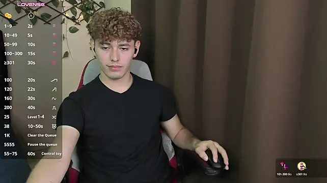 dani_2226