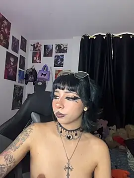 Niina_sssy