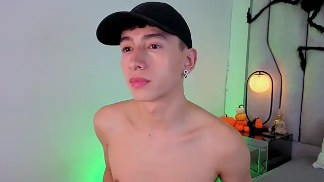 lian_cameron live cam
