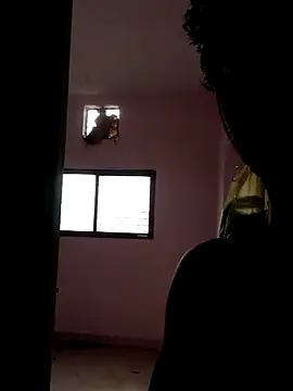 Komal_Bhabhi4u live cam