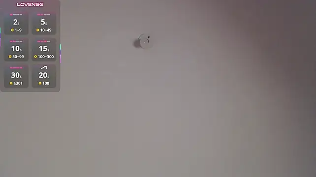labrinthteasing live cam