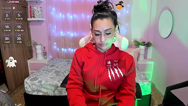 IvyShine7