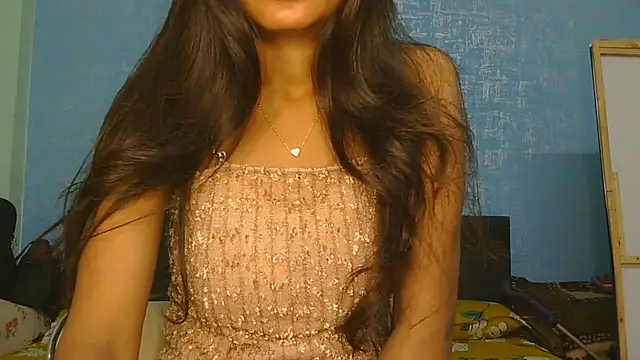 aarti_misty71 (F teen) - i love u jaanu