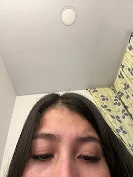 evelyn_1702