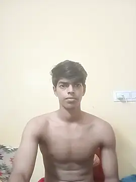 monster_33 live cam