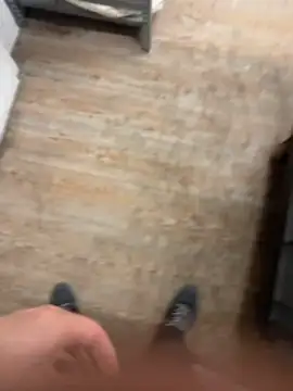 AlexGogo23, live now