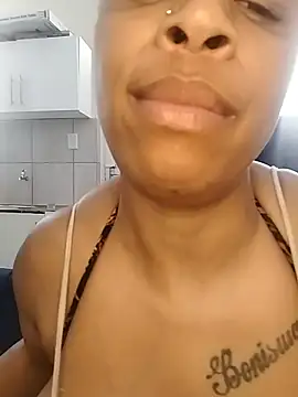 clitorisboobs (F milf) - Boobs and pussy