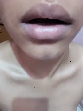 pihustudentno1 (F teen) - #69-position #ahegao #anal #anal-creampie #anal-fisting #anal-indian #anal-petite #anal-teens #anal-toys #anime #ass-to-mouth #big-ass #big-ass-anal #big-ass-big-tits #big-ass-creampie #big-ass-indian #big-ass-teens #big-nipples #big-tits #big-tits-anal #big-tits-blowjob #big-tits-creampie #big-tits-hairy #big-tits-handjob #big-tits-indian #big-tits-petite #big-tits-teens #blowjob #blowjob-ahegao #blowjob-teens #cam2cam #camel-toe #cheapest-privates #cheapest-privates-indian #cheapest-privates-teens #club #colorful #colorful-teens #cooking #corset #cosplay #cosplay-teens #cowgirl #creampie #creampie-teens #cumshot #dildo-or-vibrator #dildo-or-vibrator-anal #dildo-or-vibrator-big-tits #dildo-or-vibrator-double-penetration #dildo-or-vibrator-teens #dirty-talk #double-penetration #facesitting #facial #fisting #fisting-indian #fisting-teens #gape #hairy #hairy-teens #handjob #handjob-teens #handy #hd #humiliation #indian #indian-teens #mobile #mobile-teens #most-affordable-cam2cam #nipple-toys #petite #petite-indian #petite-teens #sex-toys #sexting #shower #student #swingers #teens #upskirt #upskirt-teens