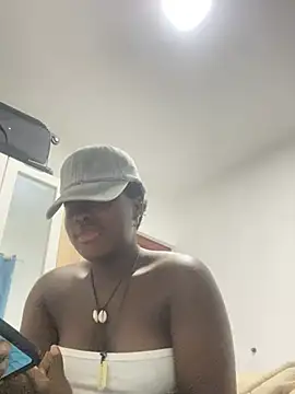 slumpgirl (F young) - Drive me crazy too boy👽🪐🥵