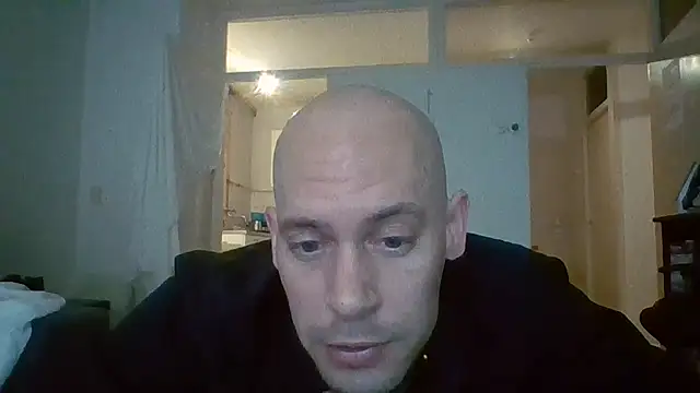 Squirtopmijxx
