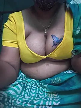 priya_bindass