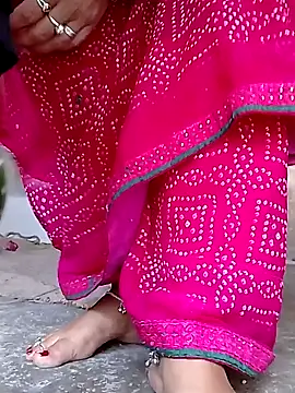Queen_bhoji