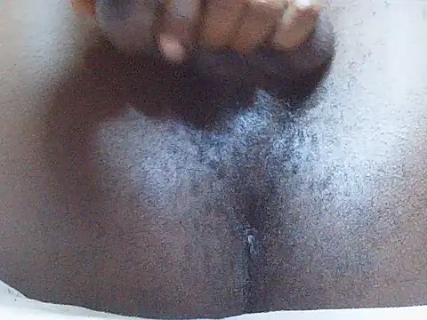 sincityking (M young) - ASS-PLAY