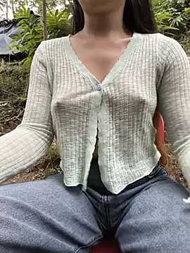 leleeemin (F young) - #anal #anal-doggy-style #anal-fingering #anal-petite #anal-white #anal-young #ass-to-mouth #black-hair #black-hair-young #cam2cam #cheapest-privates #cheapest-privates-white #cheapest-privates-young #cock-rating #cowgirl #doggy-style #fingering #fingering-white #fingering-young #flashing #foot-fetish #gagging #gape #hairy #hairy-young #handy #long-hair #mobile #mobile-young #new #new-black-hair #new-cheapest-privates #new-mobile #new-petite #new-white #new-young #outdoor #petite #petite-white #petite-young #romantic #romantic-white #romantic-young #spanking #striptease #striptease-white #striptease-young #thai #titty-fuck #topless #topless-white #topless-young #upskirt #white #white-young #young