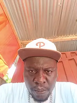 champdawg247 (M young) - Come to Daddy!!!