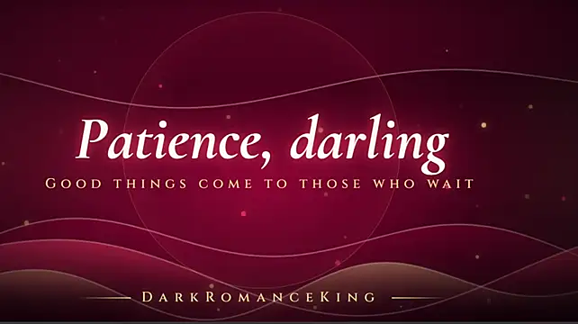 darkromanceking (M young) - Let's cum together💦💦💦