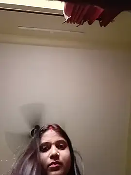 dr_-Priyanka