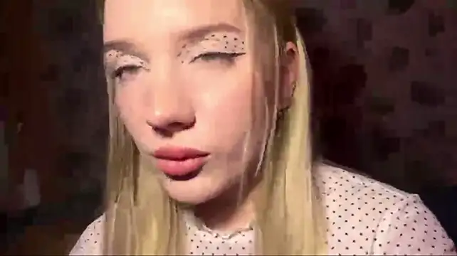 ShastaSamaniego