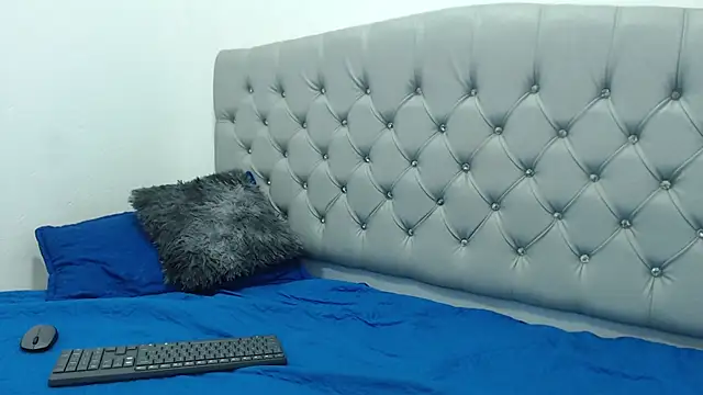 jeyder_sexylatinboy (M young) - Cum show