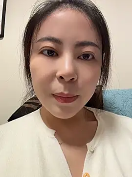 YaoYao8888 live sex cam