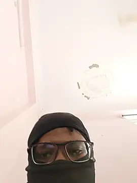 SammyyHyd