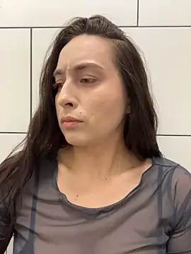 Holly_Play