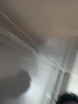 ImputedRefinery live webcam