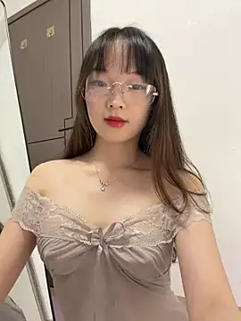 meimei_x