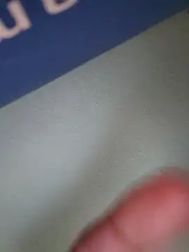 THATHAIRYTALLDUDE