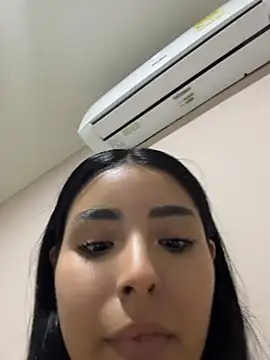 LovelyEyess live cam