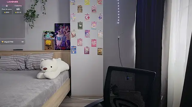 olivertasty