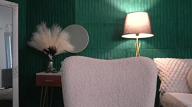 HaileyMoonn