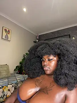honeycoco0211 (F young) - Half a MILLION