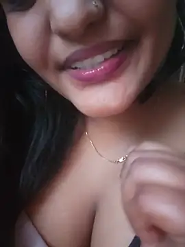 aruna-1 (F young) - My beloved man