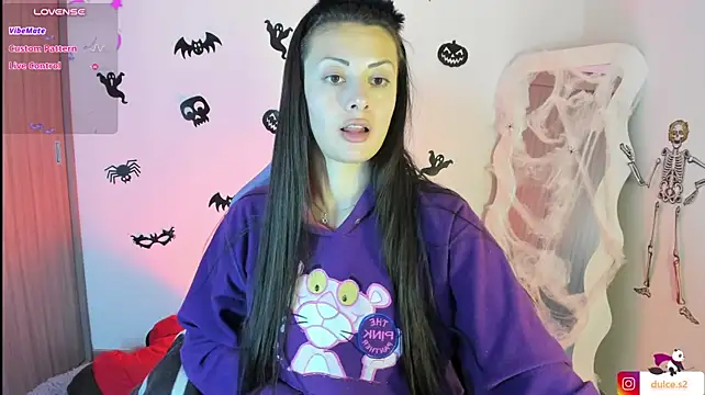 Kylie_Wet