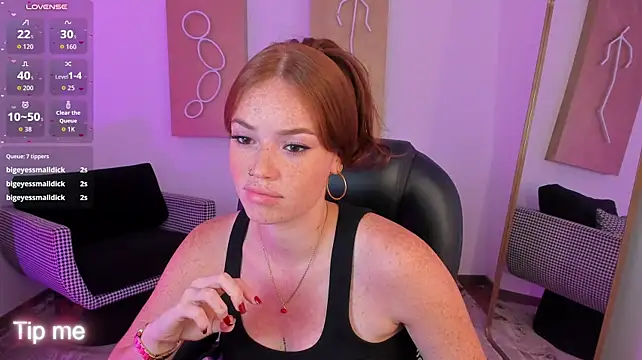 CorinneRusso