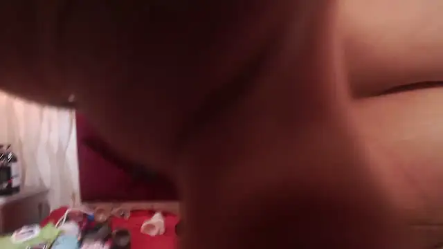 selenablairx