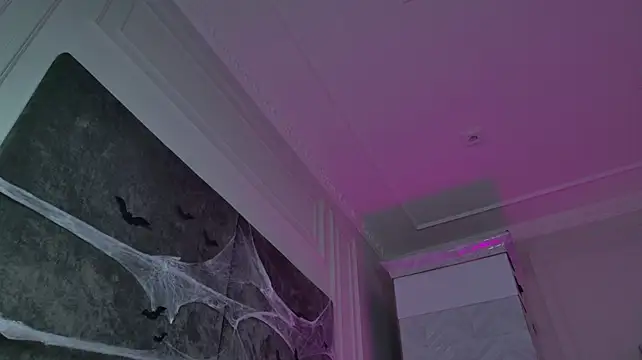 liv_fay (F young) - flash pussy