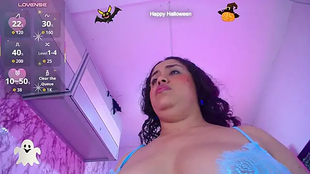 cristal_horny19