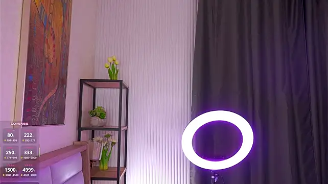 LiliBanger