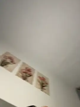 isabella_boobd (F young) - #ahegao #best #big-ass #big-tits #blowjob #cam2cam #cheapest-privates #colombian #dildo-or-vibrator #doggy-style #erotic-dance #handy #hd #masturbation #mobile #oil-show #orgasm #outdoor #recordable-privates #recordable-publics #sex-toys #spanish-speaking #spanking #striptease #titty-fuck #topless #affordable-cam2cam #ahegao #best #best-young #big-ass #big-ass-big-tits #big-ass-doggy-style #big-ass-latin #big-ass-young #big-tits #big-tits-blowjob #big-tits-doggy-style #big-tits-latin #big-tits-petite #big-tits-titty-fuck #big-tits-young #black-hair #black-hair-young #blowjob #blowjob-ahegao #cam2cam #cheapest-privates #cheapest-privates-best #cheapest-privates-latin #cheapest-privates-young #colombian #colombian-petite #colombian-young #dildo-or-vibrator #dildo-or-vibrator-big-tits #dildo-or-vibrator-young #doggy-style #erotic-dance #handy #hd #latin #latin-blowjob #latin-doggy-style #latin-masturbation #latin-young #masturbation #mobile #mobile-young #oil-show #orgasm #outdoor #petite #petite-latin #petite-young #recordable-privates #recordable-privates-young #recordable-publics #sex-toys #spanish-speaking #spanking #striptease #striptease-latin #striptease-young #titty-fuck #topless #topless-latin #topless-young #young
