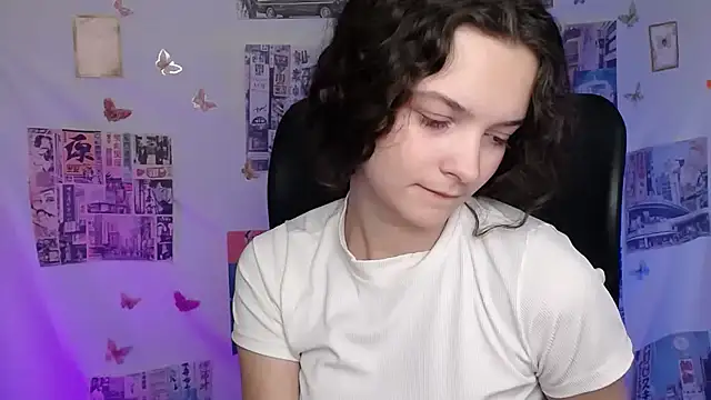 _SusieSu_