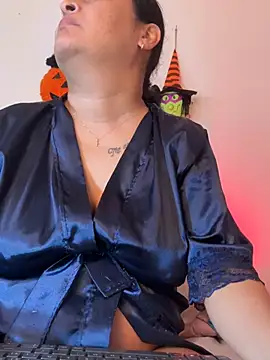 lili__taylor (F milf) - 😈show anal💋