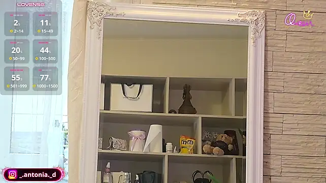 Bella_Posh