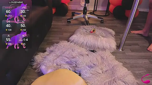 Jordan_24_ live cam