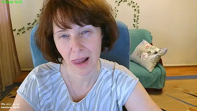 Lia_Tito webcam