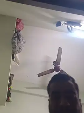 rasilibhabi666