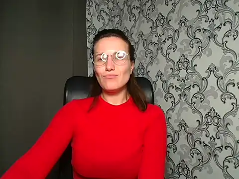 Kelly_Kisss