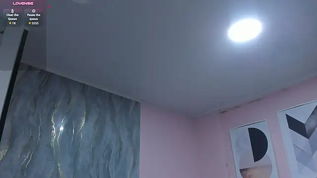 hinata_dolly (F young) - win control for 1 min😜